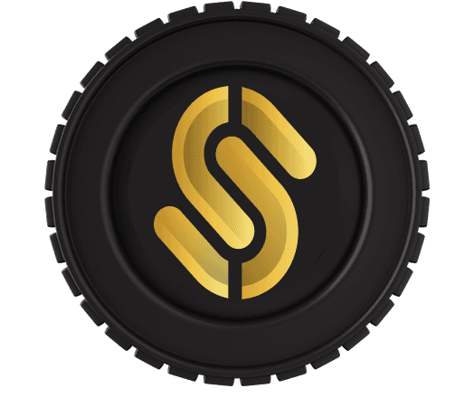 SUNALA coin