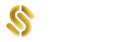 SUNALA