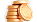coins